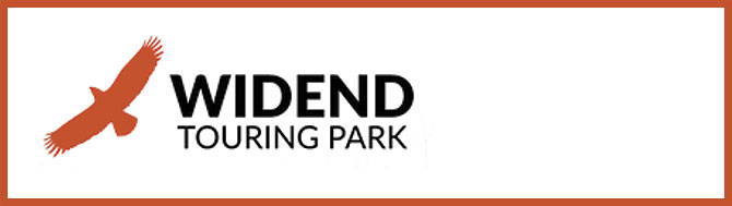 Widend Touring Park